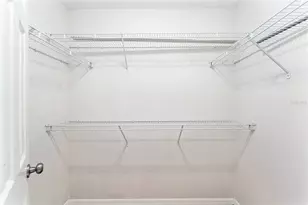 1116 Myrtle Lake View Dr, Fruitland Park, FL 34731 - Photo 42