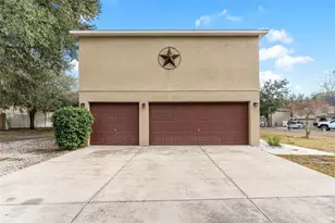 1116 Myrtle Lake View Dr, Fruitland Park, FL 34731 - Photo 62