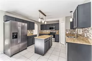 1116 Myrtle Lake View Dr, Fruitland Park, FL 34731 - Photo 16