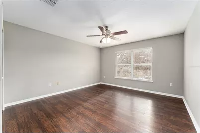 1116 Myrtle Lake View Drive, Fruitland Park, FL 34731 - Photo 54