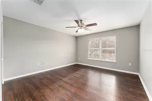 1116 Myrtle Lake View Dr, Fruitland Park, FL 34731 - Photo 54