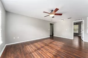 1116 Myrtle Lake View Dr, Fruitland Park, FL 34731 - Photo 34