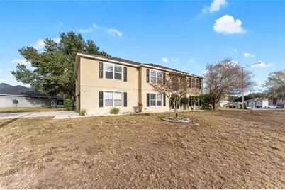 1116 Myrtle Lake View Drive, Fruitland Park, FL 34731 - Photo 70