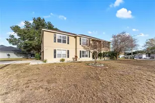 1116 Myrtle Lake View Dr, Fruitland Park, FL 34731 - Photo 70