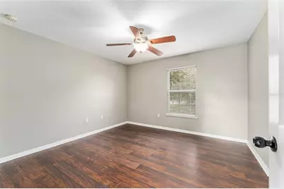 1116 Myrtle Lake View Drive, Fruitland Park, FL 34731 - Photo 44