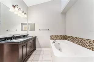 1116 Myrtle Lake View Dr, Fruitland Park, FL 34731 - Photo 38