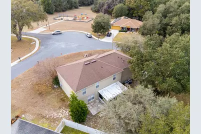 1116 Myrtle Lake View Drive, Fruitland Park, FL 34731 - Photo 72