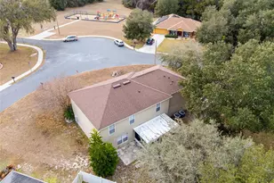 1116 Myrtle Lake View Dr, Fruitland Park, FL 34731 - Photo 72