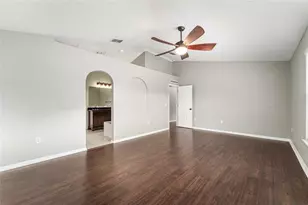 1116 Myrtle Lake View Dr, Fruitland Park, FL 34731 - Photo 36