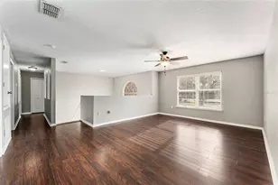 1116 Myrtle Lake View Dr, Fruitland Park, FL 34731 - Photo 30