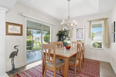 841 Yemassee Loop, The Villages, FL 32162 - Photo 24