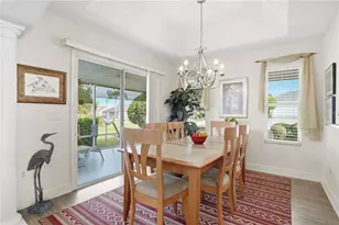 841 Yemassee Loop, The Villages, FL 32162 - Photo 24