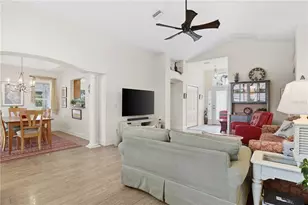 841 Yemassee Loop, The Villages, FL 32162 - Photo 8