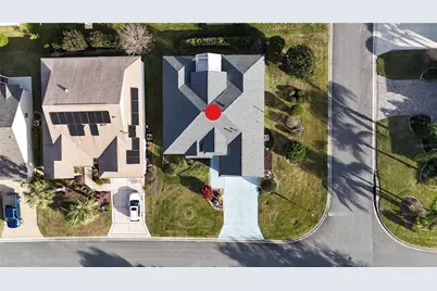 841 Yemassee Loop, The Villages, FL 32162 - Photo 40