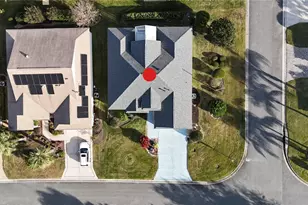 841 Yemassee Loop, The Villages, FL 32162 - Photo 40