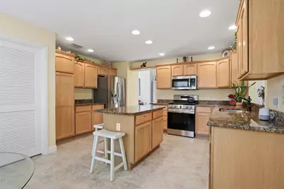 841 Yemassee Loop, The Villages, FL 32162 - Photo 28