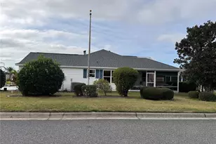 841 Yemassee Loop, The Villages, FL 32162 - Photo 38