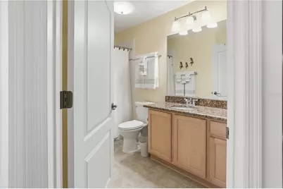 841 Yemassee Loop, The Villages, FL 32162 - Photo 14