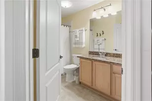 841 Yemassee Loop, The Villages, FL 32162 - Photo 14