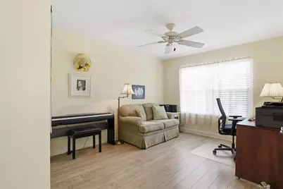 841 Yemassee Loop, The Villages, FL 32162 - Photo 12