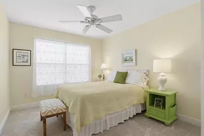 841 Yemassee Loop, The Villages, FL 32162 - Photo 10