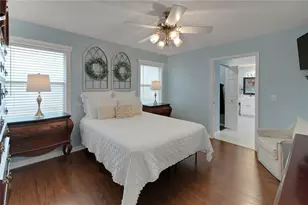 32801 Oak Park Dr, Leesburg, FL 34748 - Photo 32