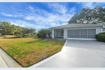 32801 Oak Park Drive, Leesburg, FL 34748 - Photo 4