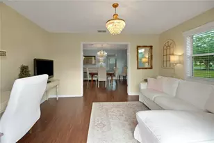 32801 Oak Park Dr, Leesburg, FL 34748 - Photo 26