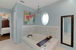 32801 Oak Park Dr, Leesburg, FL 34748 - Photo 34