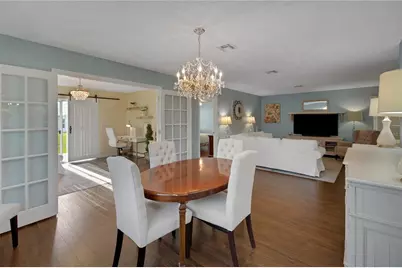 32801 Oak Park Drive, Leesburg, FL 34748 - Photo 28