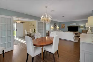 32801 Oak Park Dr, Leesburg, FL 34748 - Photo 28