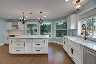 32801 Oak Park Drive, Leesburg, FL 34748 - Photo 10