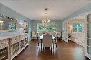 32801 Oak Park Dr, Leesburg, FL 34748 - Photo 20