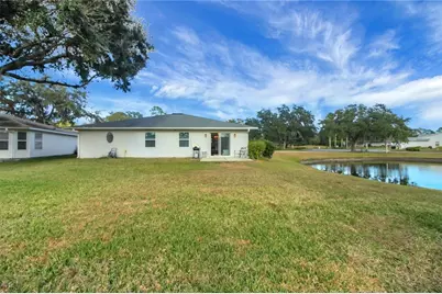 32801 Oak Park Drive, Leesburg, FL 34748 - Photo 24