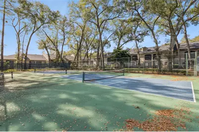 1055 Kensington Park Drive #603, Altamonte Springs, FL 32714 - Photo 30