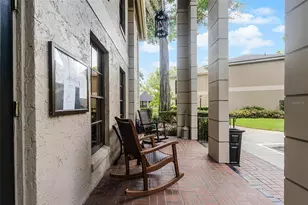 1055 Kensington Park Dr, Altamonte Springs, FL 32714 - Photo 32