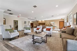 1055 Kensington Park Dr, Altamonte Springs, FL 32714 - Photo 36