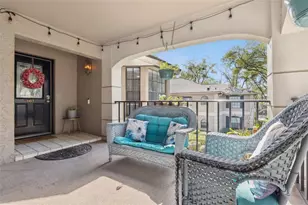 1055 Kensington Park Dr, Altamonte Springs, FL 32714 - Photo 6