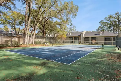 1055 Kensington Park Drive #603, Altamonte Springs, FL 32714 - Photo 28