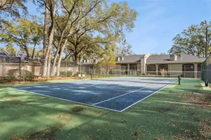 1055 Kensington Park Dr, Altamonte Springs, FL 32714 - Photo 28