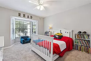 1055 Kensington Park Dr, Altamonte Springs, FL 32714 - Photo 20