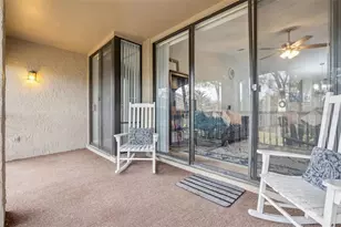1055 Kensington Park Dr, Altamonte Springs, FL 32714 - Photo 24
