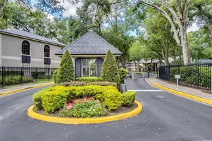 1055 Kensington Park Dr, Altamonte Springs, FL 32714 - Photo 50