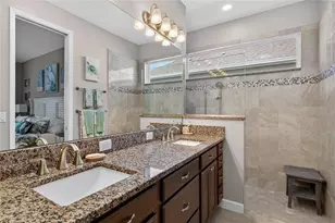 8876 Bridgeport Bay Cir, Mount Dora, FL 32757 - Photo 38