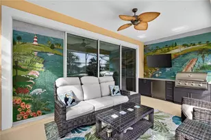 8876 Bridgeport Bay Cir, Mount Dora, FL 32757 - Photo 24