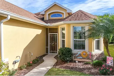 8876 Bridgeport Bay Circle, Mount Dora, FL 32757 - Photo 48