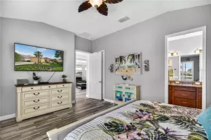 8876 Bridgeport Bay Cir, Mount Dora, FL 32757 - Photo 36