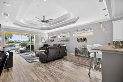 8876 Bridgeport Bay Circle, Mount Dora, FL 32757 - Photo 8