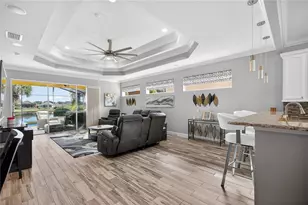 8876 Bridgeport Bay Cir, Mount Dora, FL 32757 - Photo 8