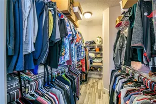 8876 Bridgeport Bay Cir, Mount Dora, FL 32757 - Photo 40